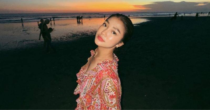 Instagram.com/chndrika_